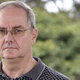 Image for article titled Man Pleased To Find Most Of His Mid-’90s Anti-Hillary Rant Still Usable
